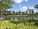 20030 Buttermere Ct - Photo 40