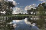 20030 Buttermere Ct - Photo 41