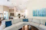 20030 Buttermere Ct - Photo 7