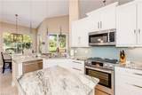 20030 Buttermere Ct - Photo 9