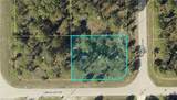 876/878 Holmes Ave - Photo 1