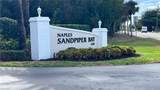 3001 Sandpiper Bay Cir - Photo 36