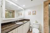 3000 Gulf Shore Blvd - Photo 20