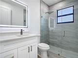 2671 14th Ave - Photo 28