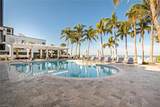 275 Indies Way - Photo 42