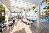 275 Indies Way - Photo 44