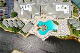 275 Indies Way - Photo 47
