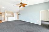 25061 Peacock Ln - Photo 4