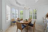425 2nd Ave - Photo 12