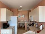 2021 Crestview Way - Photo 2