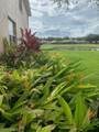 2021 Crestview Way - Photo 22