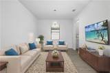 19437 Hinkley Dr - Photo 20