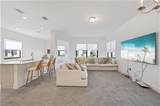 5617 Cobalto Way - Photo 24