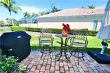 5495 Freeport Ln - Photo 21