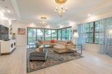 16347 Viansa Way - Photo 1