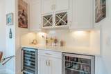 16347 Viansa Way - Photo 11