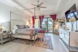 16347 Viansa Way - Photo 12