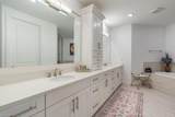 16347 Viansa Way - Photo 13