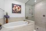 16347 Viansa Way - Photo 14