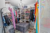 16347 Viansa Way - Photo 15