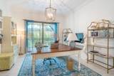 16347 Viansa Way - Photo 16
