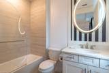 16347 Viansa Way - Photo 18