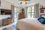 16347 Viansa Way - Photo 19