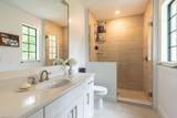 16347 Viansa Way - Photo 20
