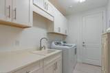 16347 Viansa Way - Photo 21