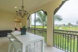 16347 Viansa Way - Photo 22