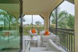 16347 Viansa Way - Photo 23