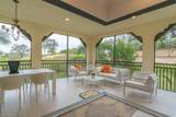 16347 Viansa Way - Photo 24