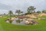 16347 Viansa Way - Photo 26