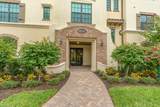 16347 Viansa Way - Photo 3