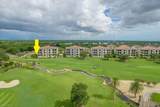 16347 Viansa Way - Photo 30