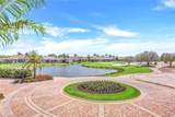 16347 Viansa Way - Photo 37