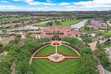 16347 Viansa Way - Photo 39