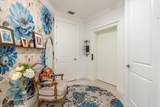 16347 Viansa Way - Photo 4