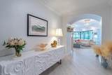 16347 Viansa Way - Photo 5