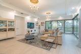 16347 Viansa Way - Photo 6