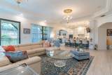 16347 Viansa Way - Photo 7