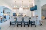 16347 Viansa Way - Photo 8
