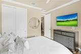 14671 Laguna Dr - Photo 20