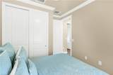 14671 Laguna Dr - Photo 27