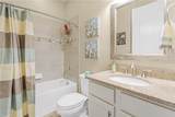14671 Laguna Dr - Photo 28