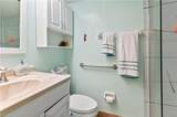 29 High Point Cir - Photo 16