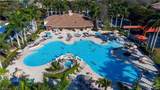 13755 Plati Ct - Photo 26