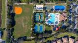 13755 Plati Ct - Photo 27
