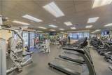 13755 Plati Ct - Photo 28
