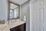 180 Seaview Ct - Photo 18
